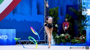 aa q juul moeller josephine nor ph simone ferraro sfa08035 copia